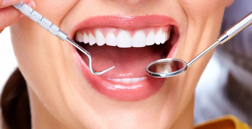 Кто такой стоматолог-ортодонт и чем отличается от ортопеда?